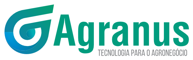 Logo Agranus