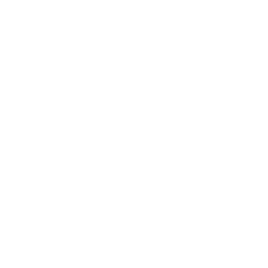 Climbot