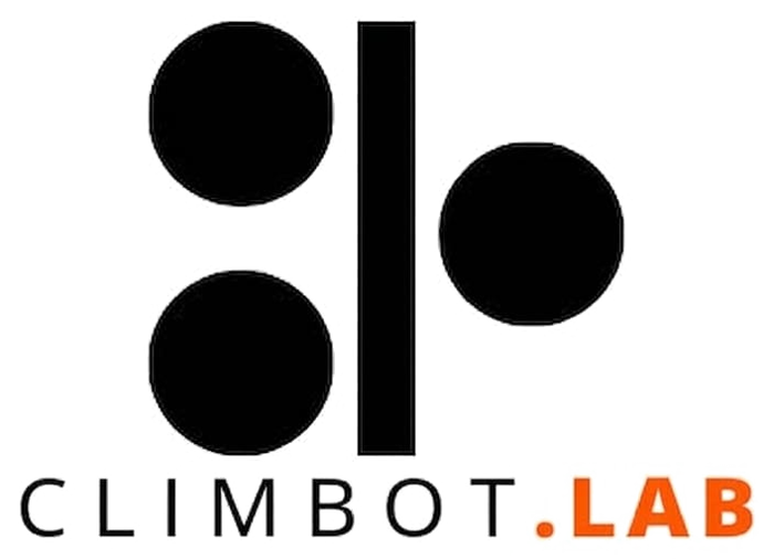 Climbot.Lab