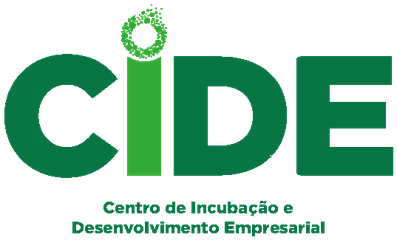 CIDE — Centro de Incubação e Desenvolvimento Empresarial