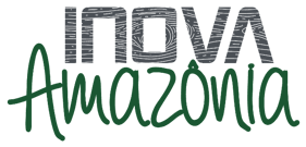 Inova Amazônia