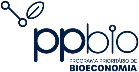 PPBio — Programa Prioritário de Bioeconomia