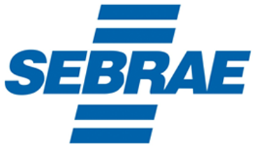 Sebrae